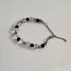 Star Bracelet