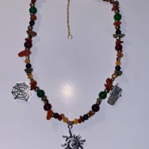 WhatsApp Image 2025-10-02 at 16.44.16_34f8bd75 Autumn Necklace